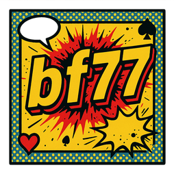 bf77 Android APK ইনস্টল স্ক্রিন